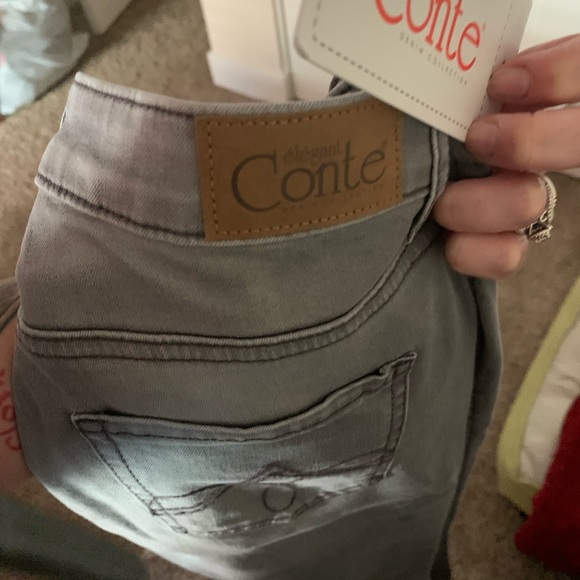 Click this tab,I have tons of items listed here. S/M New/like new make an offer - Picture 6 of 16